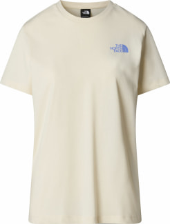 NSE Box T-Shirt