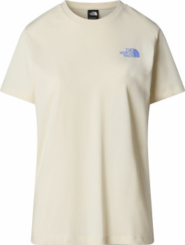 The North Face NSE Box T-Shirt