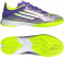 F50 League IN J Hallenfussballschuh UK-Gr.