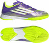 adidas F50 League IN J Gyerek teremlabdarúgó cipő angol méret