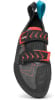 Scarpa Vapor V LV Kletterschuhe