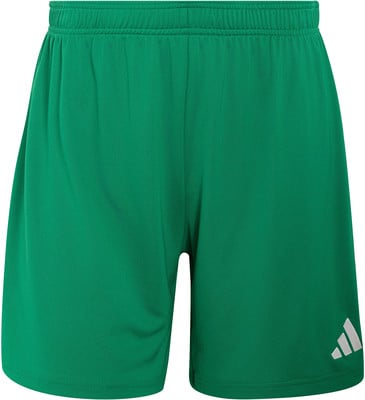 Entrada 26 Fußballshorts Entrada 26 Fußballshorts