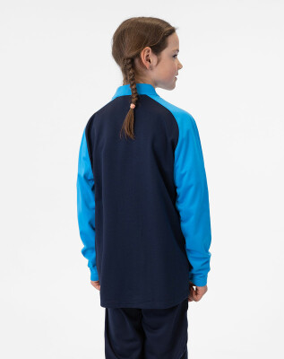 Jako Iconic Trainingsjacke