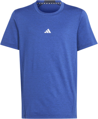 adidas AEROREADY T-Shirt