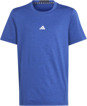adidas AEROREADY T-Shirt