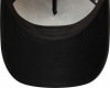 New Era Summer Patch Kappe