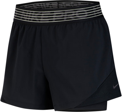 Nike Flex 2In1 Shorts