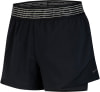 Nike Flex 2In1 Shorts