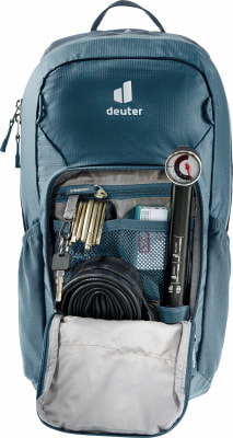 Deuter Bike 14 Bikerucksack