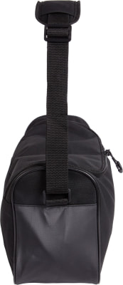 Pro Touch Force Sporttasche