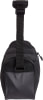 Pro Touch Force Sporttasche