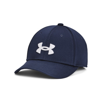 Under Armour Blitzing Kappe