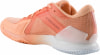 Head Sprint Pro 4.0 Clay Tennisschuhe