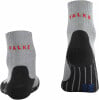 Falke TK 2 Cool Wandersocken