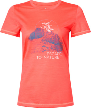 McKINLEY Shay T-Shirt