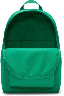 Nike Heritage Rucksack