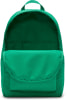 Nike Heritage Rucksack