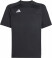 TIRO ES JSY Y Trikot 100%rec.PES