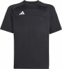 adidas Tiro 25 Essentials Trikot