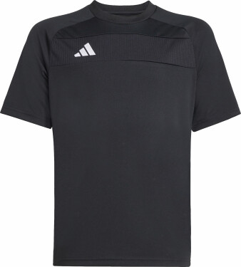 TIRO ES JSY Y Trikot 100%rec.PES