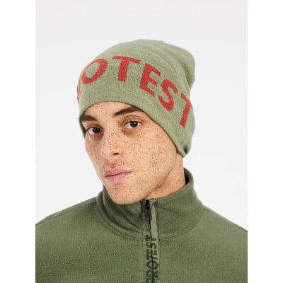 Protest PRTBURHAM24, čiapka