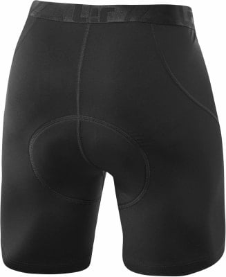 Löffler Elastic 2.0 Funktionsunterhose