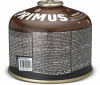 Primus Winter Gas Gaskartusche