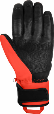 Reusch Worldcup Warrior R-TEX XT Skihandschuhe