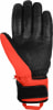 Reusch Worldcup Warrior R-TEX XT Skihandschuhe