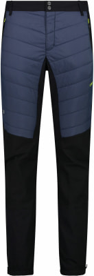 CMP Winter Wanderhose