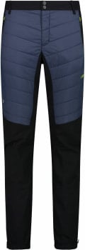 CMP Winter Wanderhose