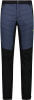 CMP Winter Wanderhose