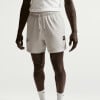 Nike Air BB Fleece Shorts