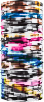 Buff Original EcoStretch Multifunktionstuch