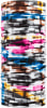 Buff Original EcoStretch Multifunktionstuch