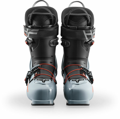 Nordica HF Pro 110 GW Skischuhe