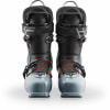 Nordica HF Pro 110 GW Skischuhe