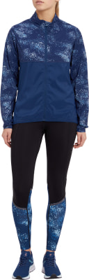 Energetics Jessi IV Windjacke
