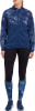 Energetics Jessi IV Windjacke