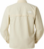 The North Face THE NORTH FACE Packable Hemd langarm
