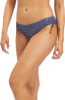 Firefly Elly Bikinihose