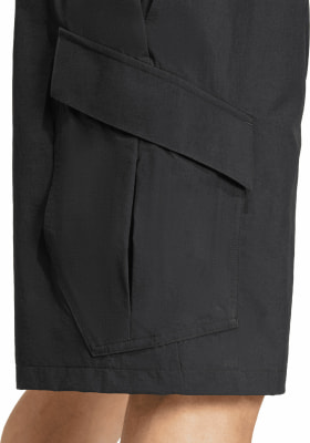 adidas Terrex Xploric Shorts