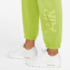 Nike Air Fleece Hose