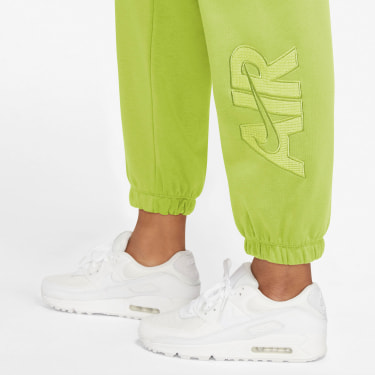 Nsw Air Flc Pant