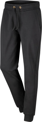 Athmove Bakia W Pants, női szabadidőnadrág