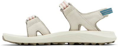Columbia Trailstorm Hiker 2 outdoorové sandály