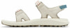 Columbia Trailstorm Hiker 2 outdoorové sandály