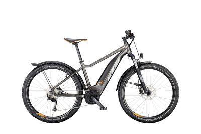 KTM Macina Ride 571 Street elektrokolo KTM Macina Ride 571 Street elektrokolo