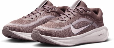 Nike Stellar Ride GS Trainingsschuhe