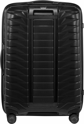 SAMSONITE Proxi Spinner Trolley